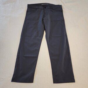 Western Rise Men's AT Pants
